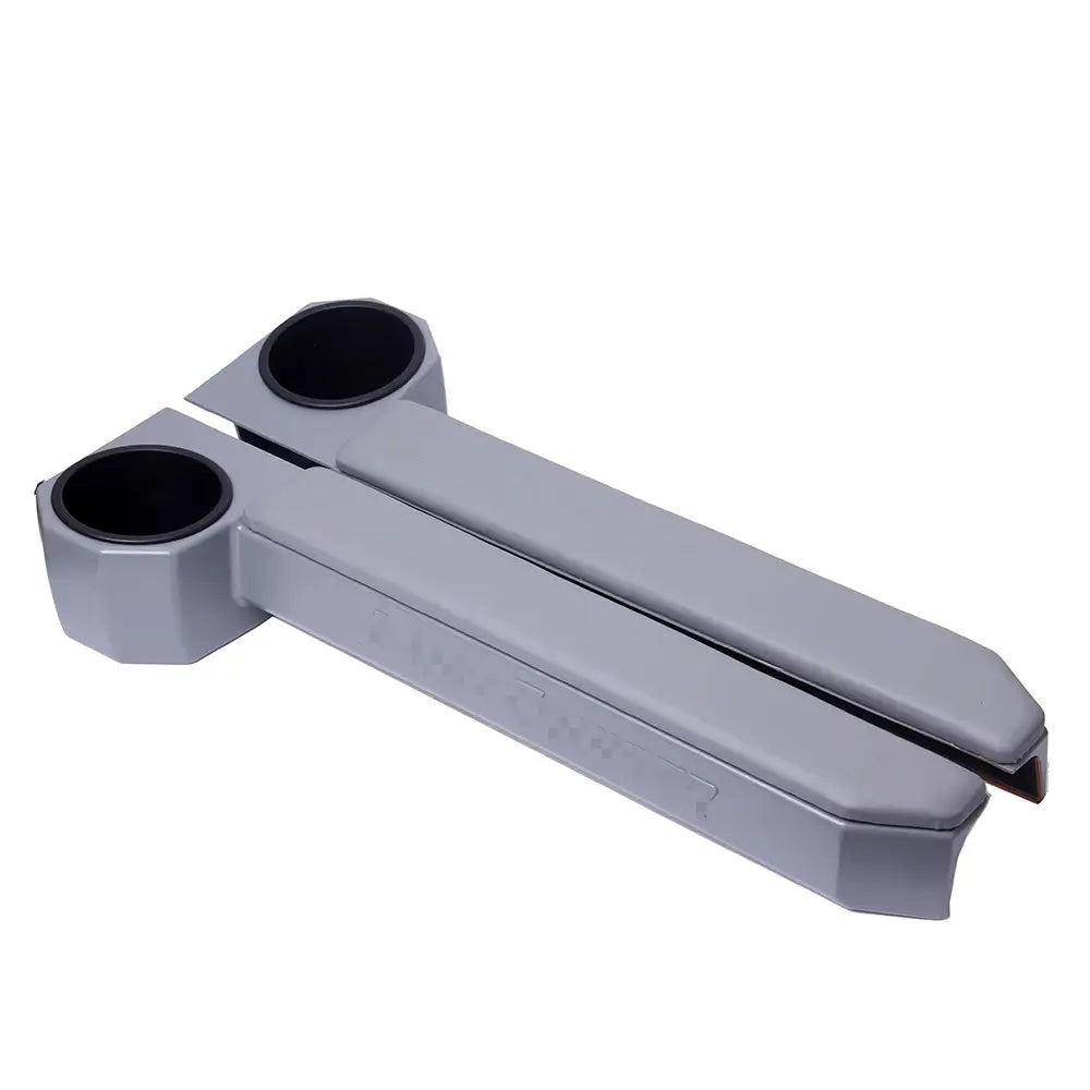 Arm Rest & Cup Holder for Land Cruiser 79 series